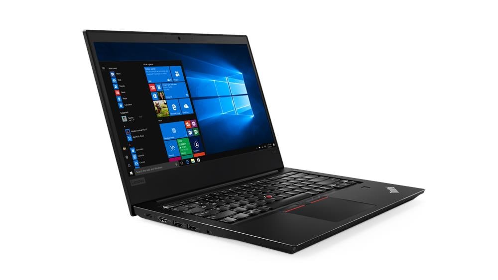 Specifications - Lenovo PSREF