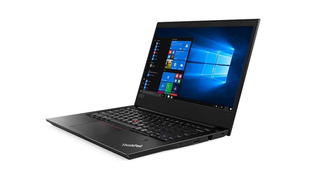 Specifications - Lenovo PSREF