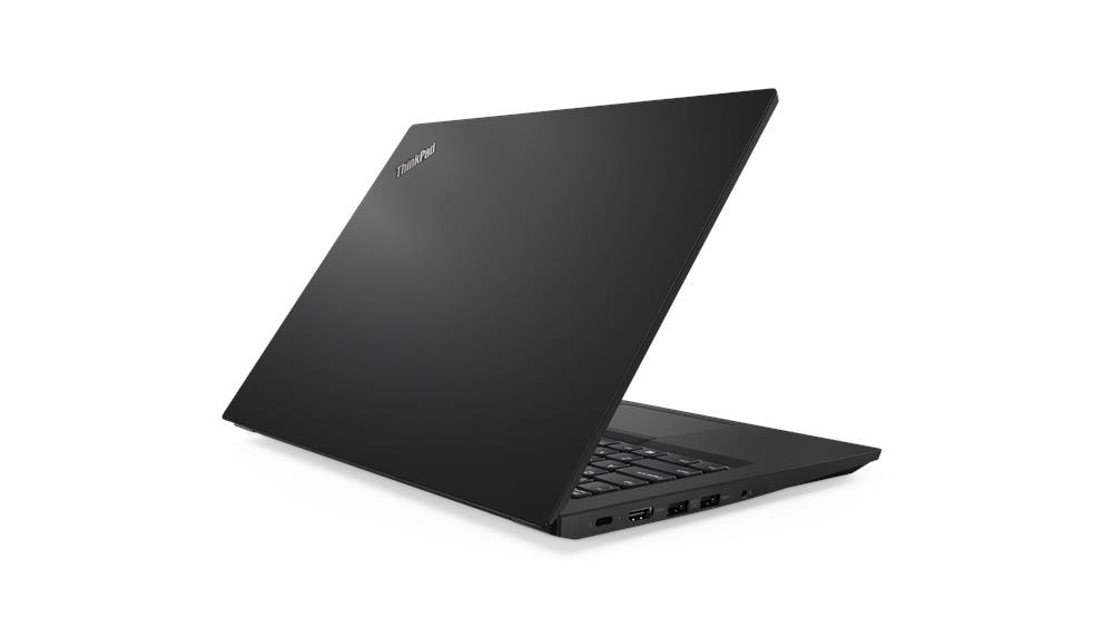 Specifications - Lenovo PSREF