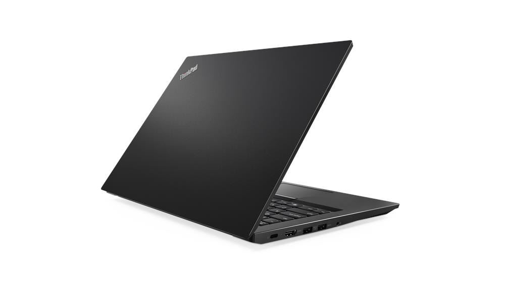 Specifications - Lenovo PSREF