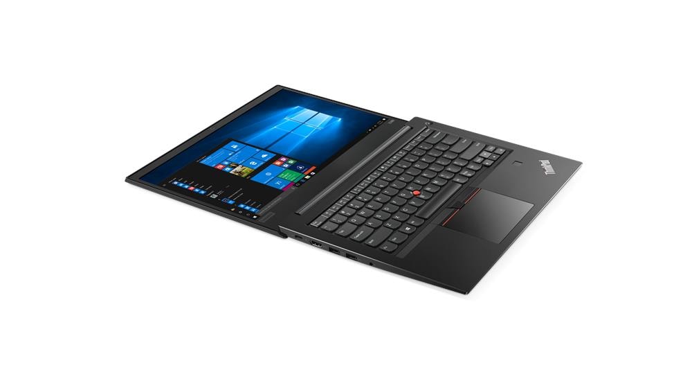 Specifications - Lenovo PSREF