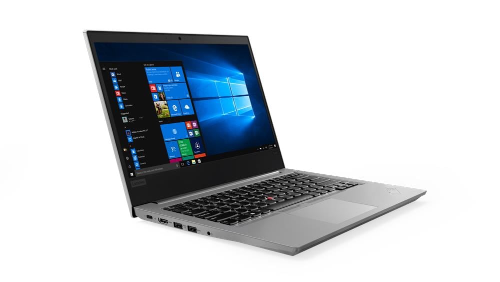 Specifications - Lenovo PSREF