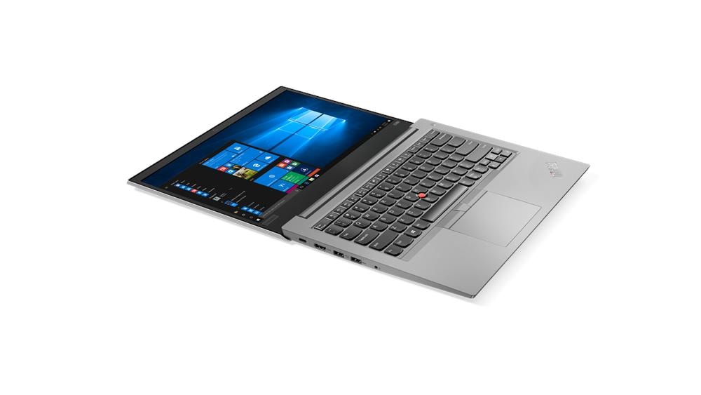 Specifications - Lenovo PSREF