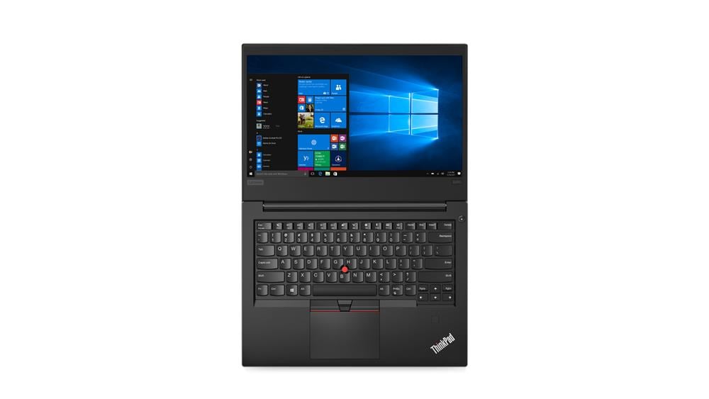 Specifications - Lenovo PSREF
