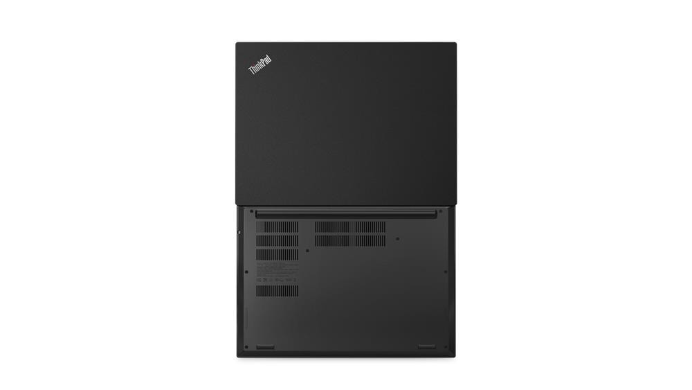 Specifications - Lenovo PSREF
