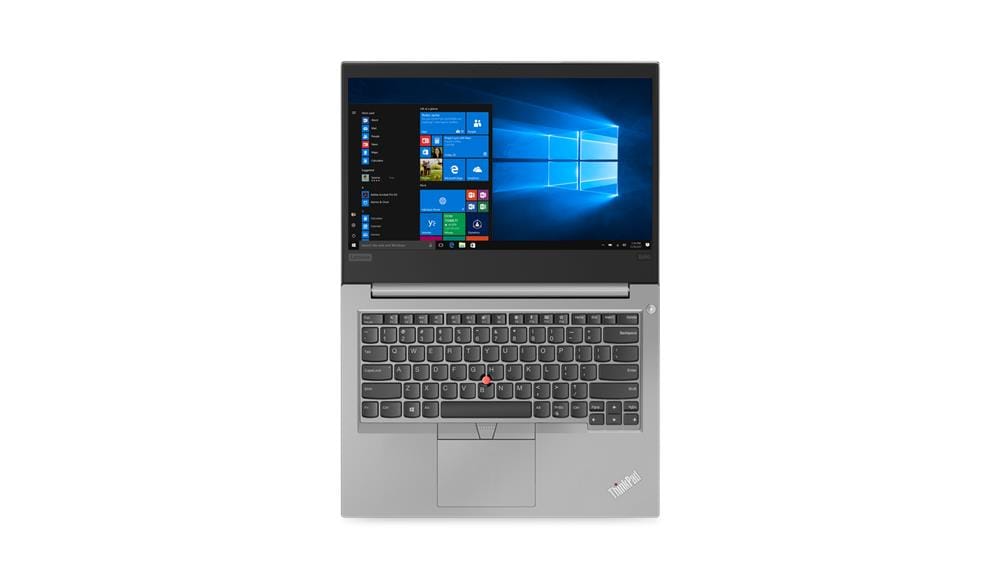 Specifications - Lenovo PSREF