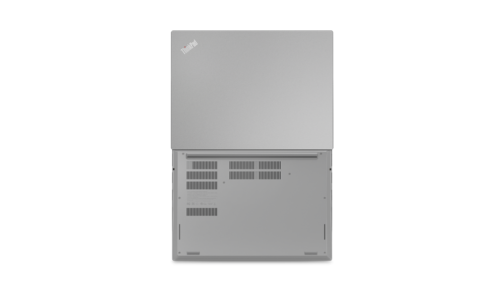 ThinkPad, ThinkPad E480, Model:20KN0032US ThinkPad, ThinkPad E480, Model:20KN0032US