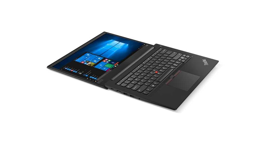 Specifications - Lenovo PSREF
