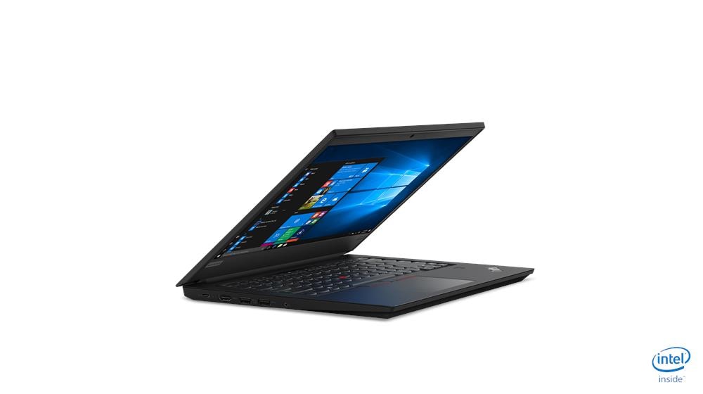 Specifications - Lenovo PSREF