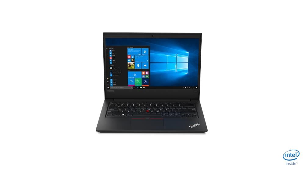 Specifications - Lenovo PSREF Specifications - Lenovo PSREF