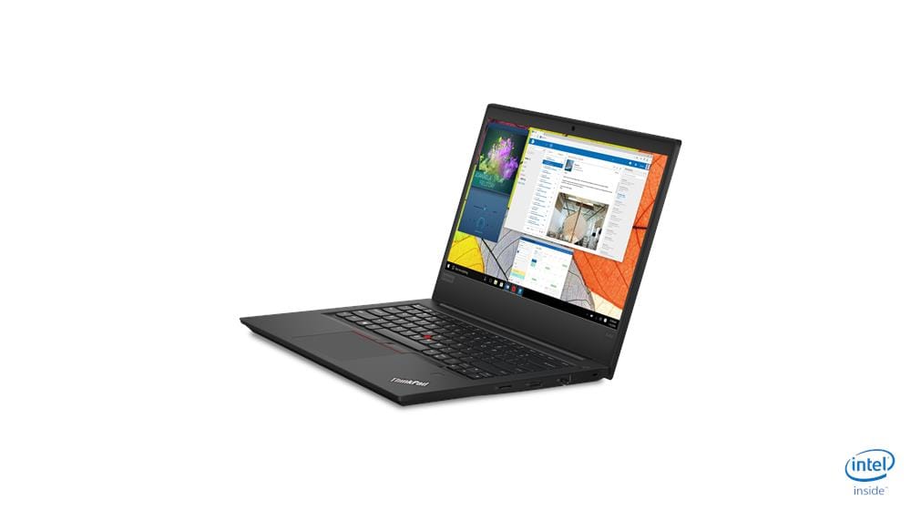 Specifications - Lenovo PSREF