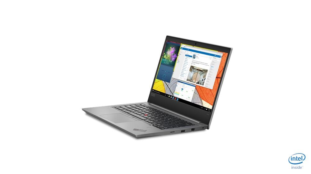 Specifications - Lenovo PSREF