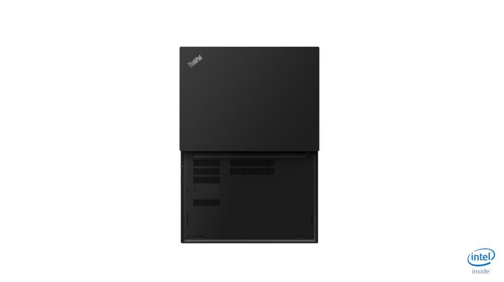 Specifications - Lenovo PSREF