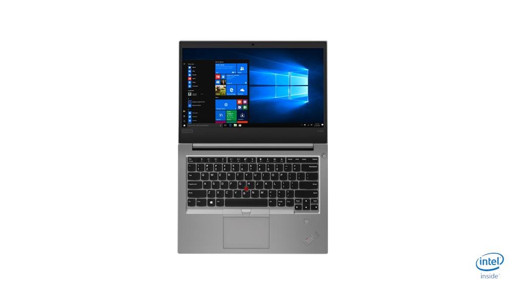 Specifications - Lenovo PSREF