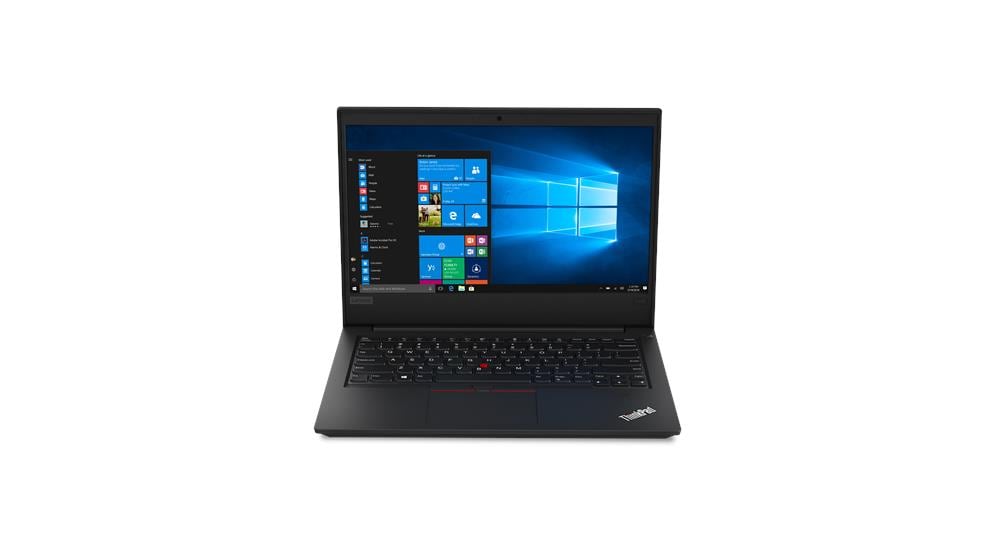 Specifications - Lenovo PSREF