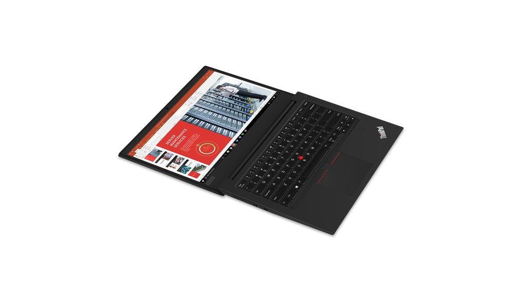 Specifications - Lenovo PSREF
