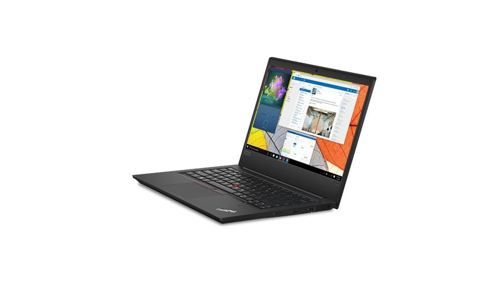 Specifications - Lenovo PSREF