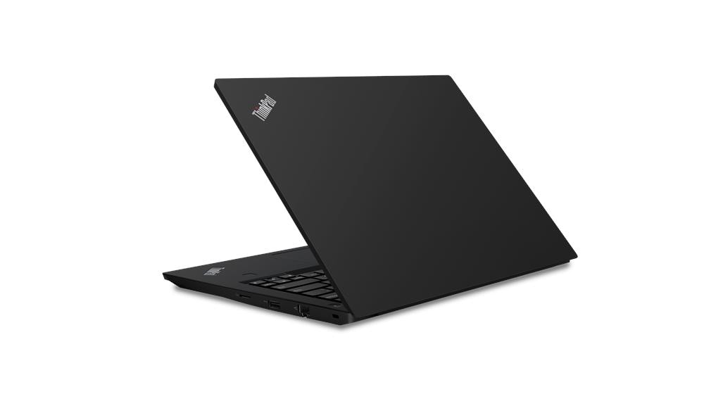 Specifications - Lenovo PSREF