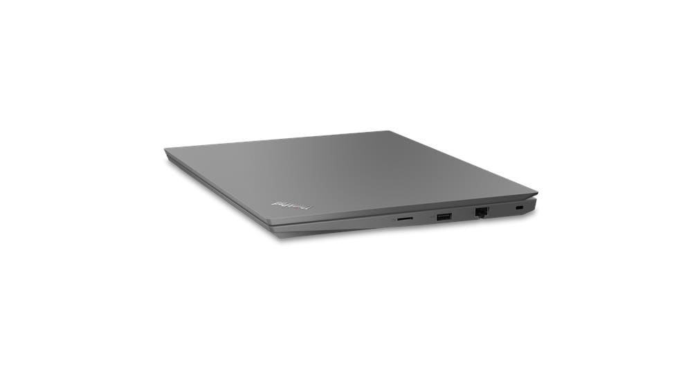 Specifications - Lenovo PSREF