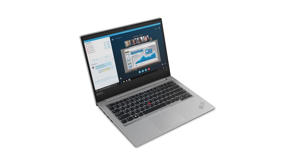 Specifications - Lenovo PSREF