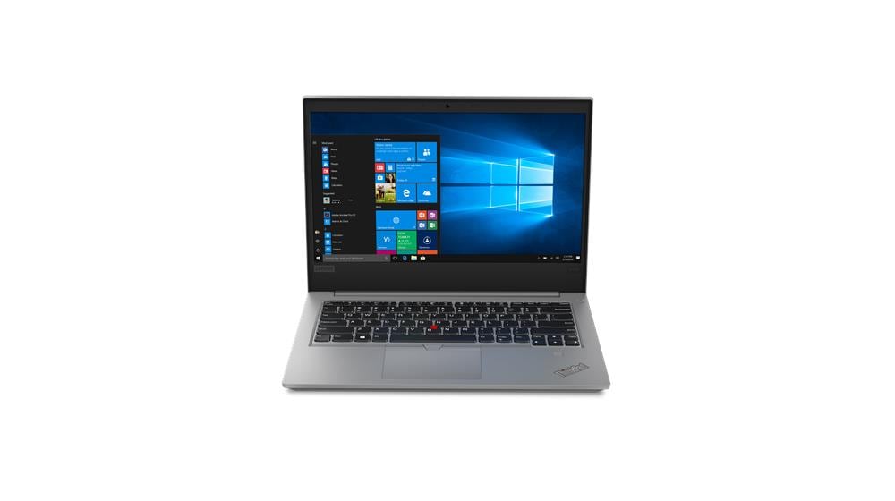 Specifications - Lenovo PSREF