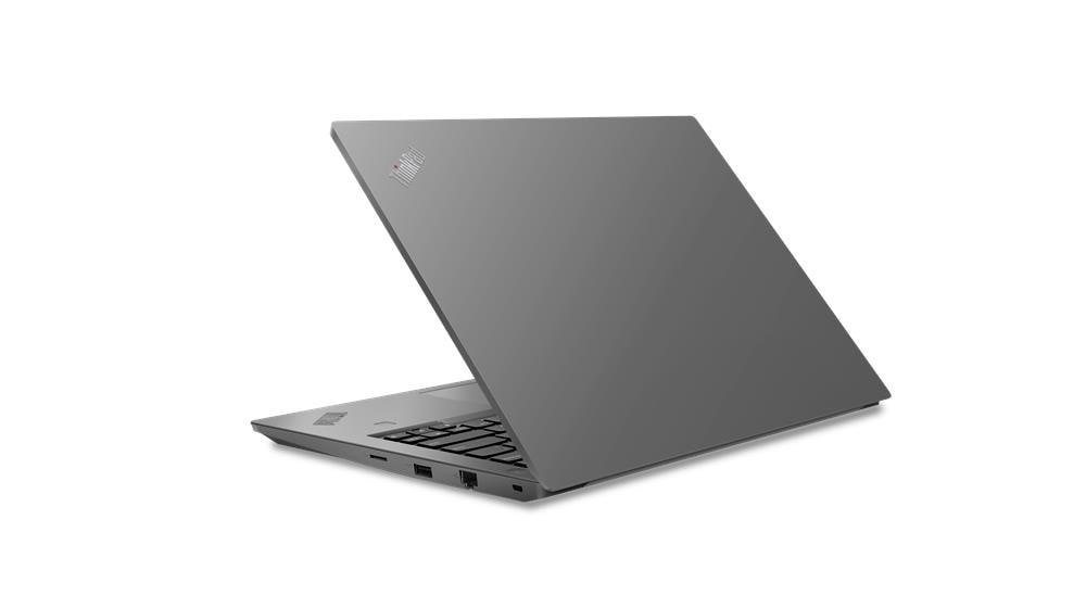 Specifications - Lenovo PSREF