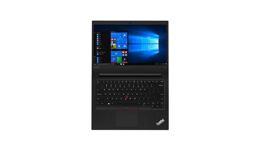 [美品] Lenovo ThinkPad E495 Specifications - Lenovo PSREF