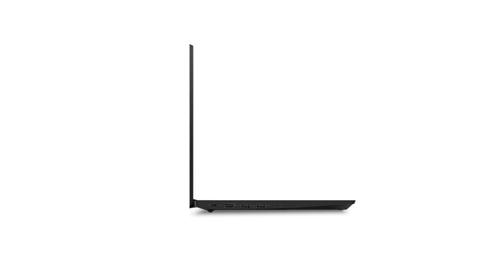 Specifications - Lenovo PSREF