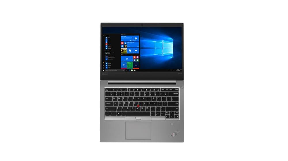 Specifications - Lenovo PSREF