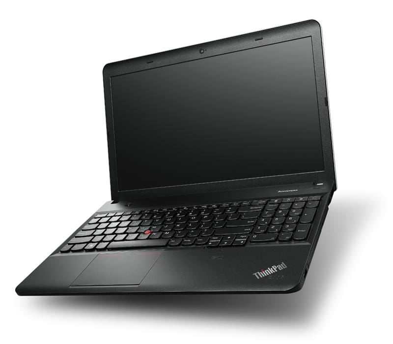 Specifications - Lenovo PSREF
