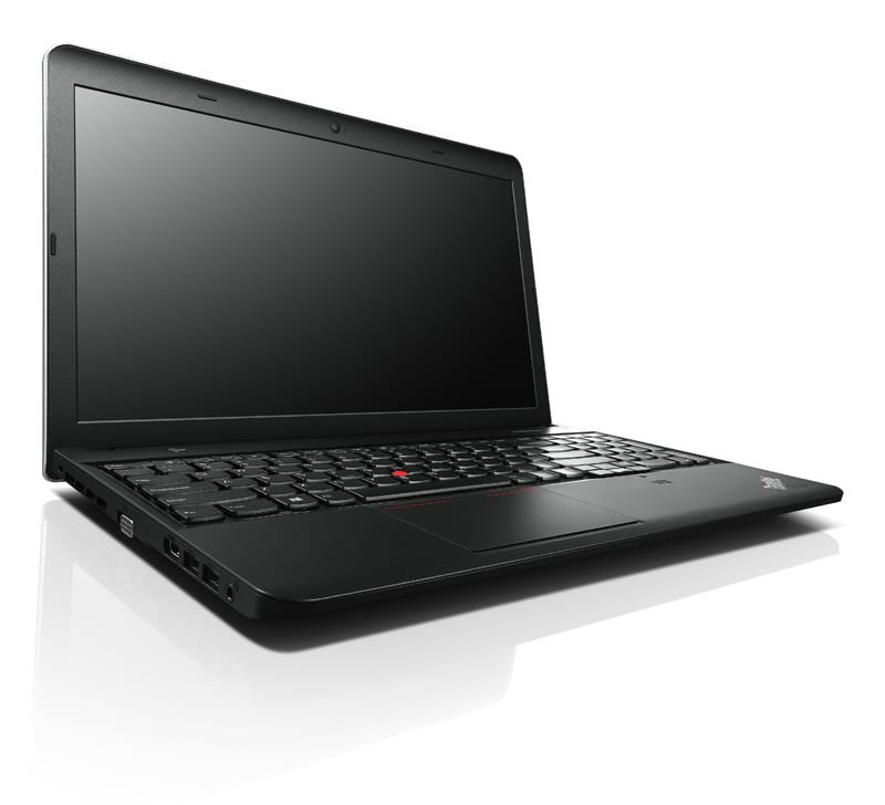 Specifications - Lenovo PSREF