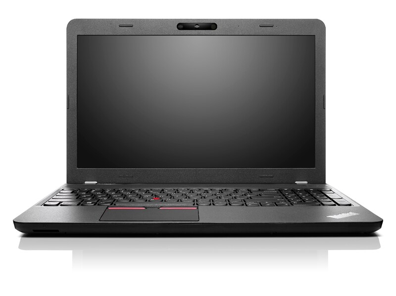 ThinkPad, ThinkPad E550, Model:20DF0040US