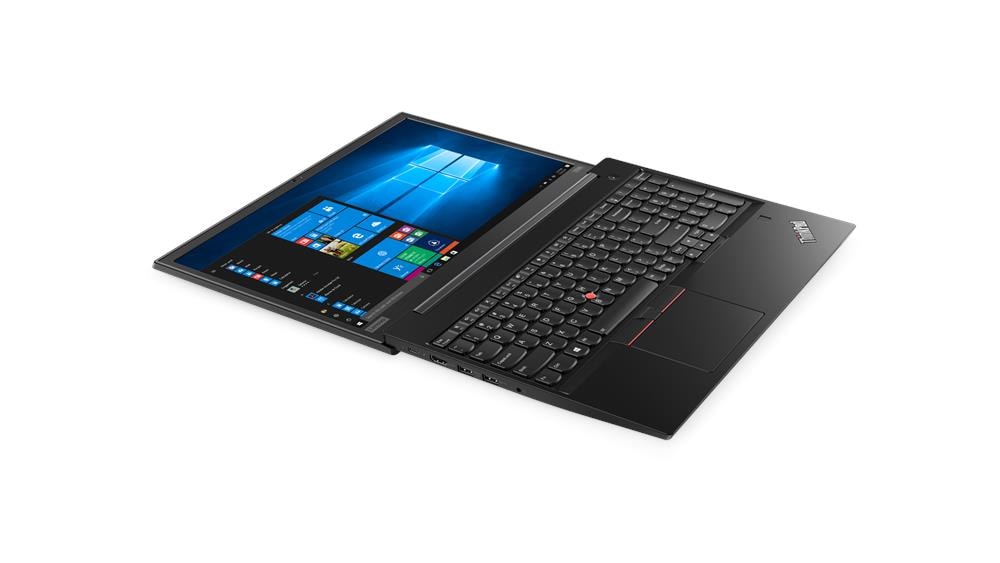 Specifications - Lenovo PSREF