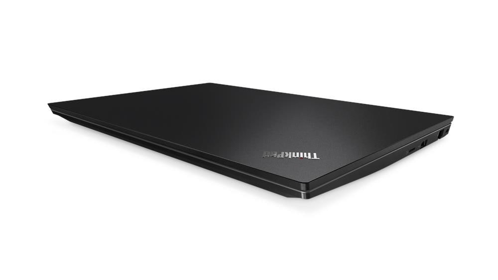 Specifications - Lenovo PSREF