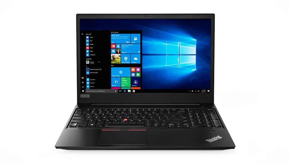 Windowsノート本体 ThinkPad E580 i3-8130U 8G SS128+320G W11 Specifications - Lenovo PSREF
