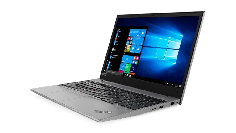Specifications - Lenovo PSREF