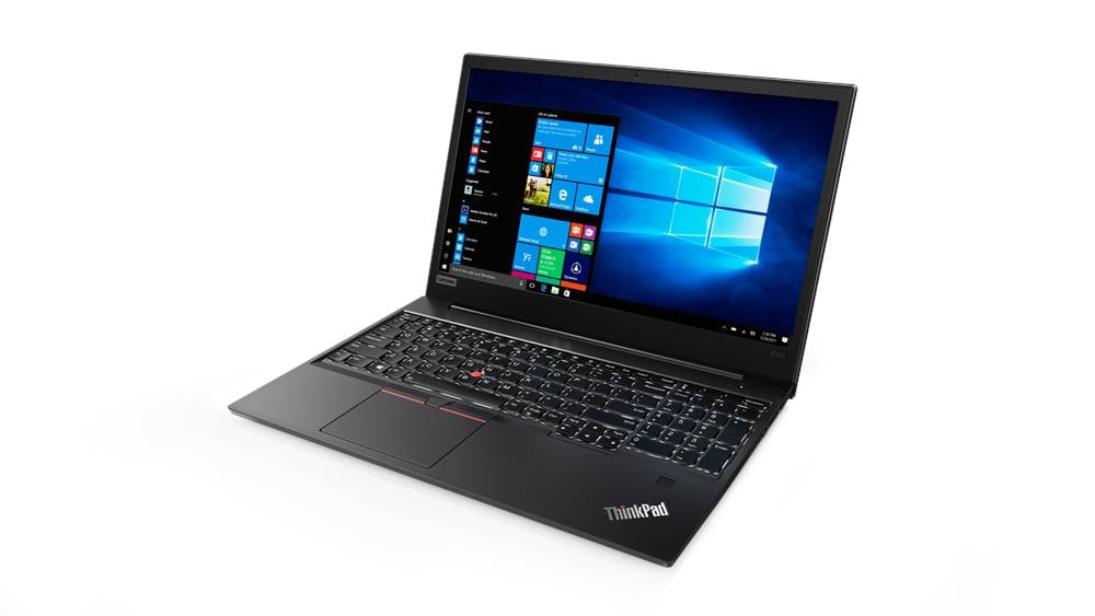 Specifications - Lenovo PSREF