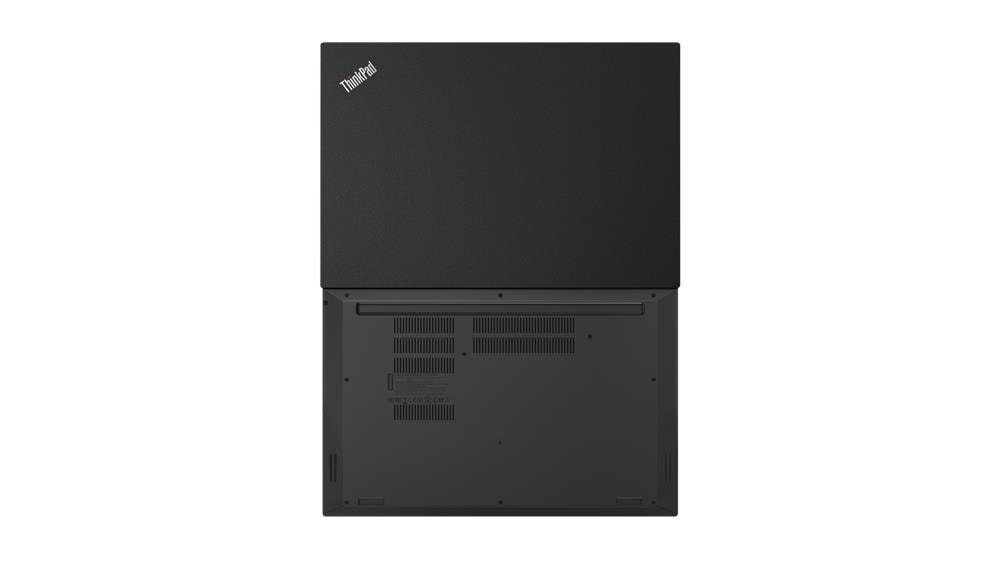 Specifications - Lenovo PSREF