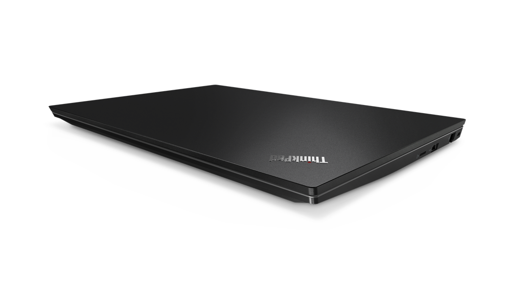 ThinkPad, ThinkPad E580, Model:20KS003WUS ThinkPad, ThinkPad E580, Model:20KS003WUS