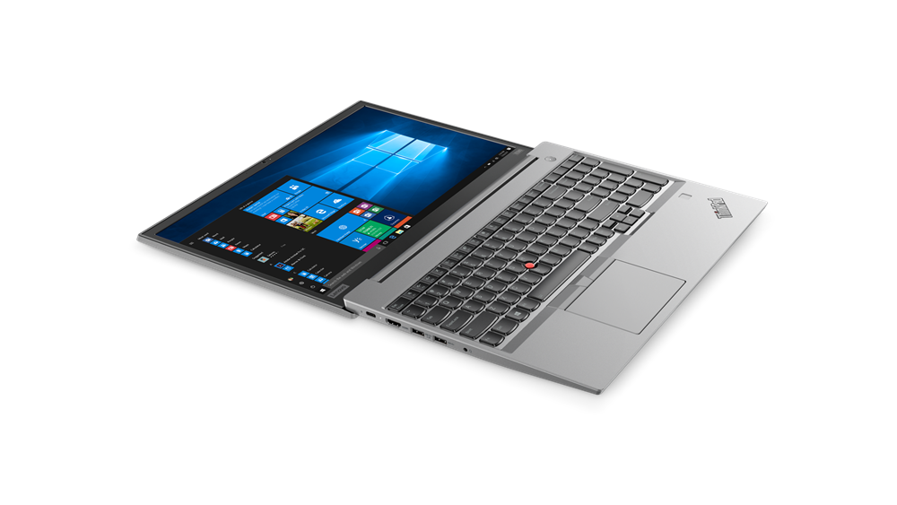 ThinkPad, ThinkPad E580, Model:20KS003WUS ThinkPad, ThinkPad E580, Model:20KS003WUS