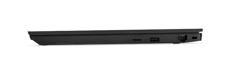 Lenovo ThinkPad E585 - スペック、テスト、価格 | LaptopMedia 日本
