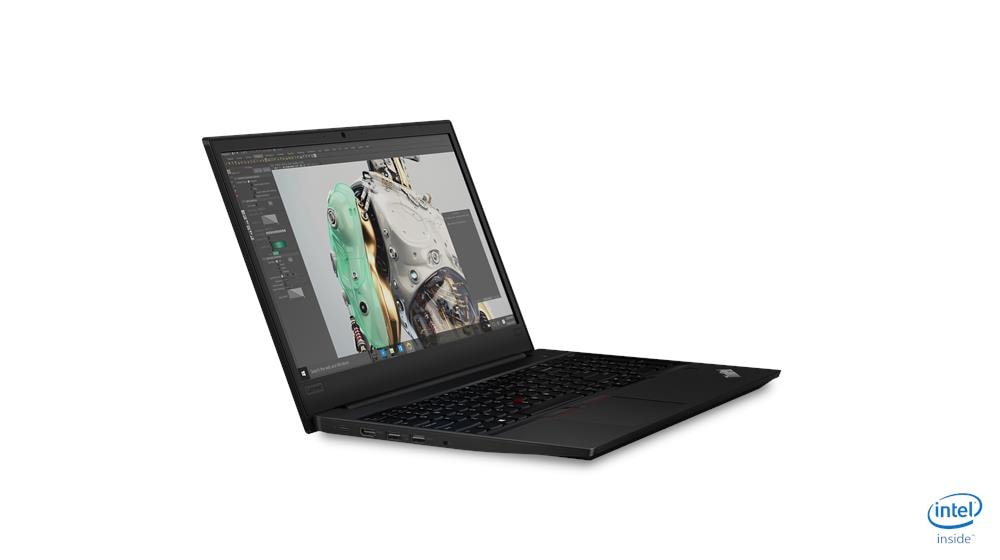 Specifications - Lenovo PSREF