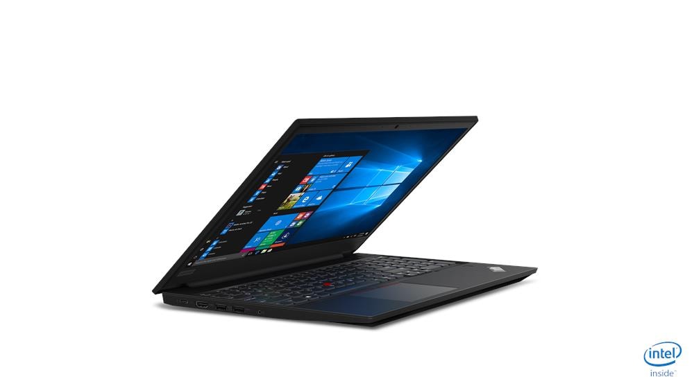 Specifications - Lenovo PSREF