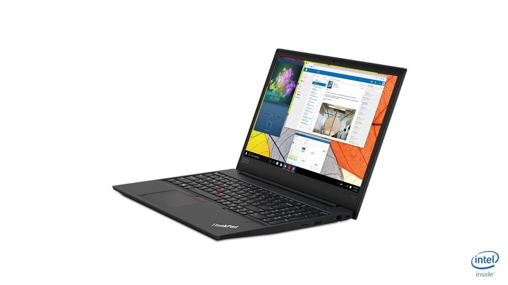 Specifications - Lenovo PSREF