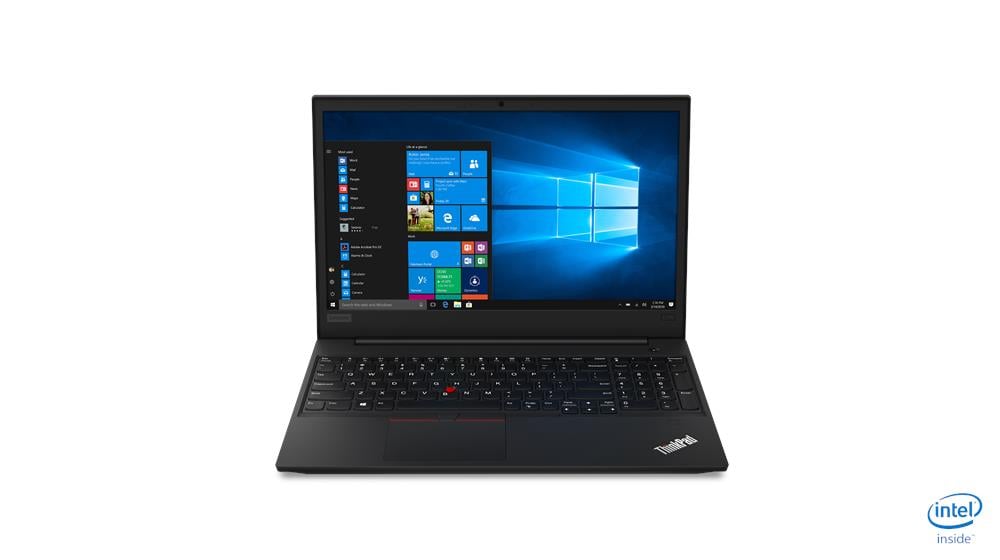 Specifications - Lenovo PSREF