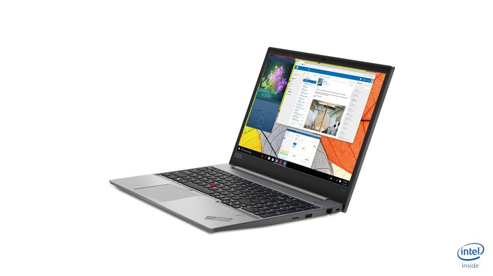 Specifications - Lenovo PSREF
