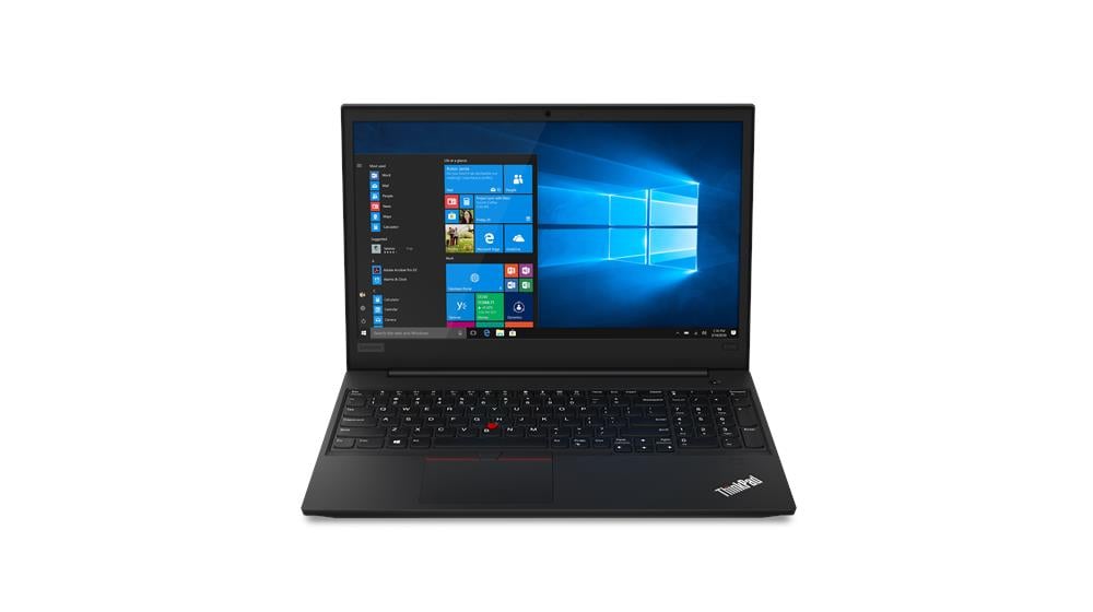 Specifications - Lenovo PSREF