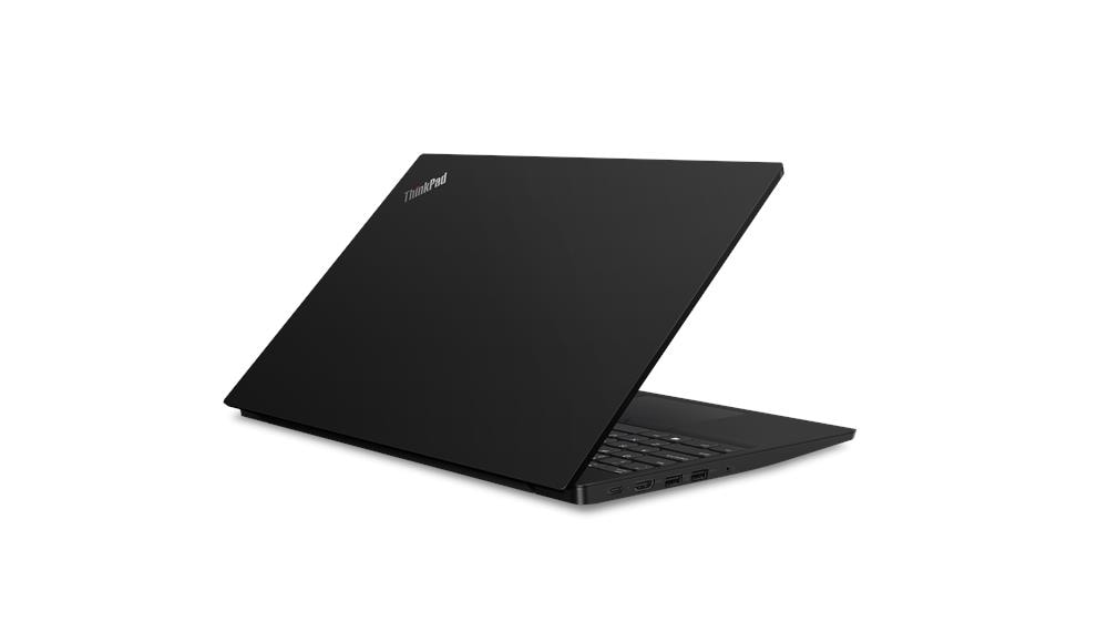 Specifications - Lenovo PSREF