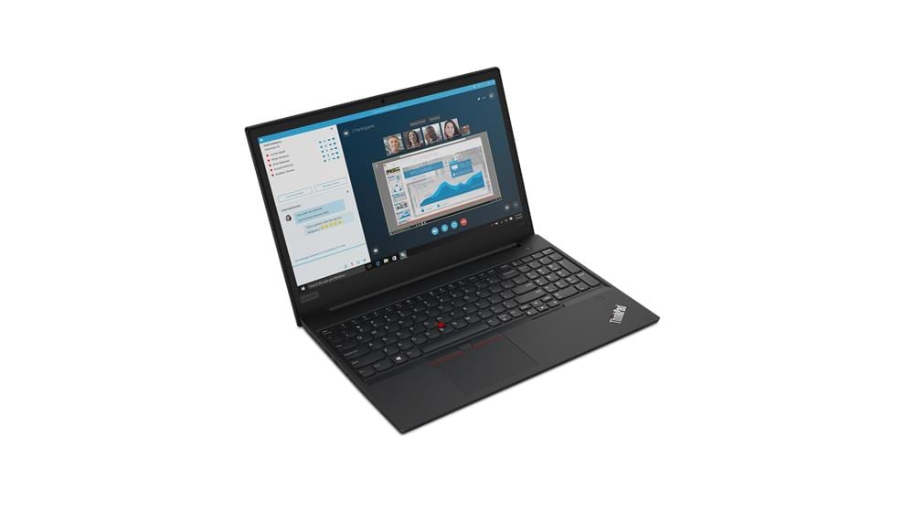 Specifications - Lenovo PSREF