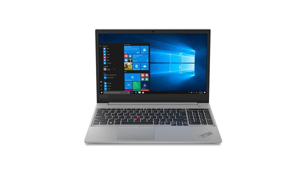 Specifications - Lenovo PSREF